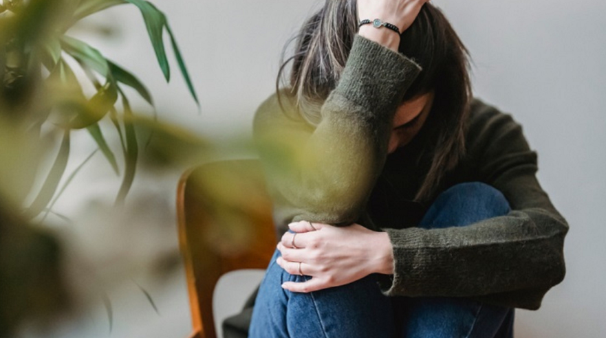 accredited Florida depression treatment